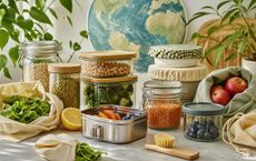 Article Image for A Practical Guide to Lower-Impact Food Storage
