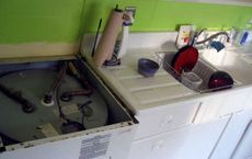 Achieving Sustainable Electricity Use: Strategies and Insights for Work and Home