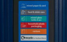 Article Image for Beyond the Bin: The Truth About Plastic Recycling