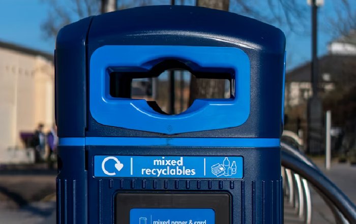 Article Image for Bridging the Innovation Gap in Waste Management