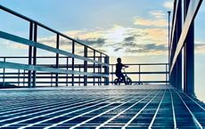 Article Image for Building a Climate-Resilient Business