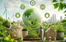 Article Image for Building a Low-Carbon Lifestyle One Choice at a Time