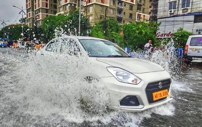 Article Image for Climate Change Adaptation Strategies for Cities