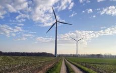 Article Image for Climate Change and the Path to Clean Energy