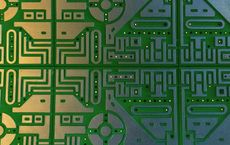 Article Image for Climate Change and the Role of Green Technology