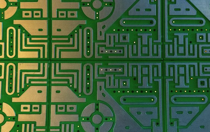 Article Image for Climate Change and the Role of Green Technology