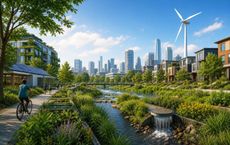 Article Image for Climate Resilience Ideas for Cities and Neighborhoods