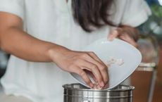 Combining Composting With Community Programs For Lasting Impact