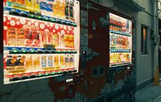 Article Image for Conscious Consumerism in the Digital Age