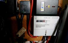 Energy Conservation and Home Electricity Generation Shaping a Sustainable Future