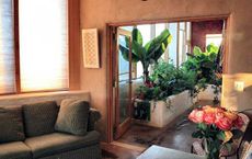 Sustainability in the Modern Home