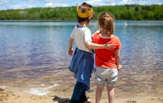 Article Image for Cultivating an Eco-Mindset in Children