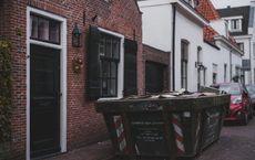 Article Image for Curating a Low-Waste Lifestyle