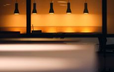 Article Image for Digital Minimalism and Energy Consumption