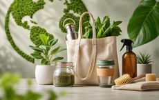 Article Image for Eco-Friendly Lifestyle Shifts That Are Easy to Maintain