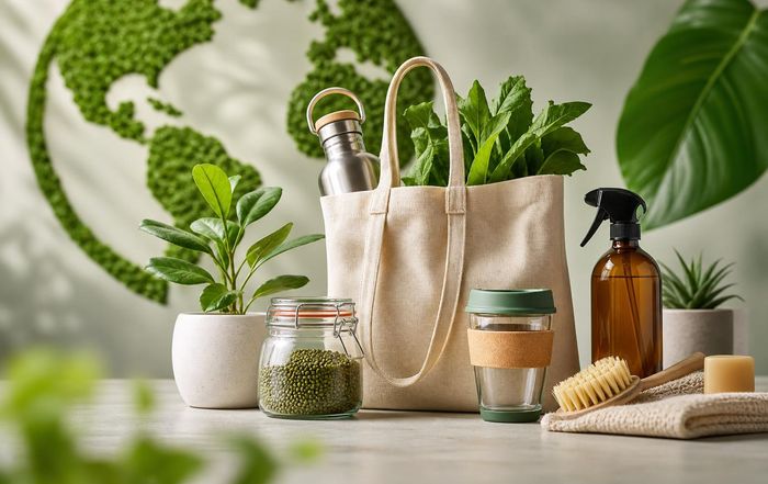Article Image for Eco-Friendly Lifestyle Shifts That Are Easy to Maintain