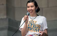 Sustainability Education for a Prosperous Planet