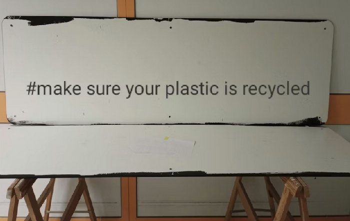 Article Image for Educating the Public About Plastic Recycling