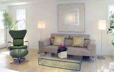 Significance and Practicality of Eco-Conscious Living in 2025