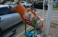 Article Image for Empowering Local Communities to Lead in Waste Reduction