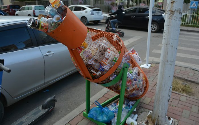 Article Image for Empowering Local Communities to Lead in Waste Reduction