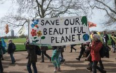 Article Image for Engaging Communities in Environmental Awareness