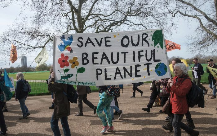 Article Image for Engaging Communities in Environmental Awareness