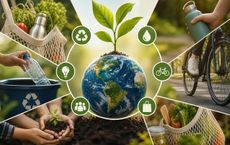 Article Image for Environmental Awareness Campaigns That Change Habits