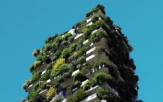 Article Image for Environmental Awareness Through Sustainable Design