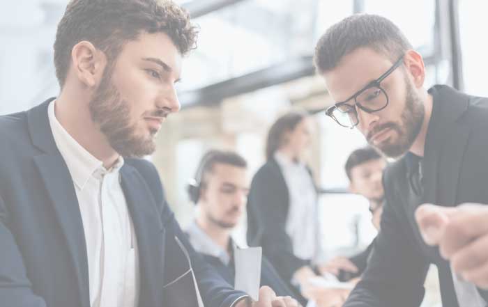 Environmental Challenges: Navigating a Critical Crossroads