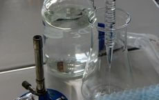 Article Image for Enzymatic Recycling: A New Frontier