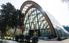 Article Image for ESG Investing: What Every Business Should Know