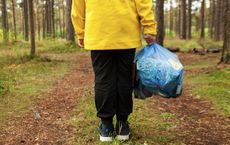 Article Image for Everyday Habits That Help Protect Natural Resources