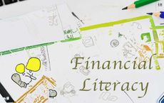 Fostering Financial Literacy and Advancing Sustainable Investing in 2025