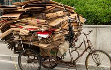 Article Image for From Waste to Resource: Upcycling Innovations