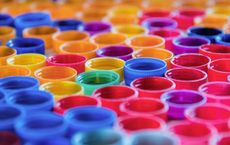 Global Business of Innovative Waste Recycling