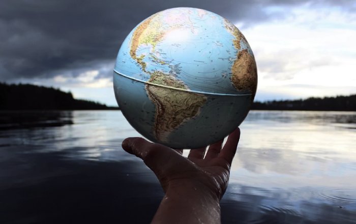 Article Image for Global Perspectives on Sustainable Living