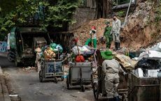 Article Image for Global Solutions for Local Waste Challenges