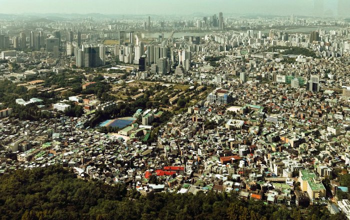 Article Image for Global Standards for a Circular Economy