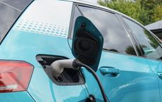 Article Image for Green Innovation as a Driver of Business Success