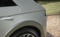 Article Image for Green Marketing Without Greenwashing