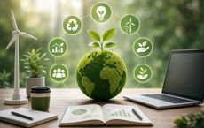 Article Image for Green Skills Every Modern Business Team Should Learn