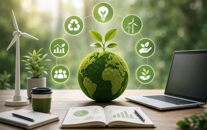 Article Image for Green Skills Every Modern Business Team Should Learn