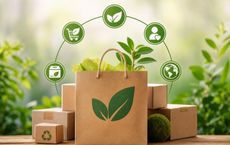 Article Image for How Businesses Can Build Greener Customer Experiences