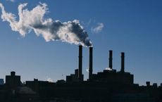 Article Image for How Businesses Can Reduce Environmental Impact