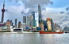 Article Image for How China’s Evolving Environmental Policies Are Reshaping Global Supply Chains