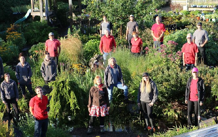 Article Image for How Community Gardens Can Enhance Urban Resilience and Well-Being