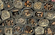 Article Image for How Design Thinking Is Solving Complex Waste Problems in Asia