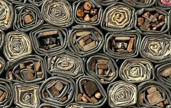 Article Image for How Design Thinking Is Solving Complex Waste Problems in Asia