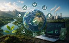 Article Image for How Digital Tools Improve Environmental Accountability